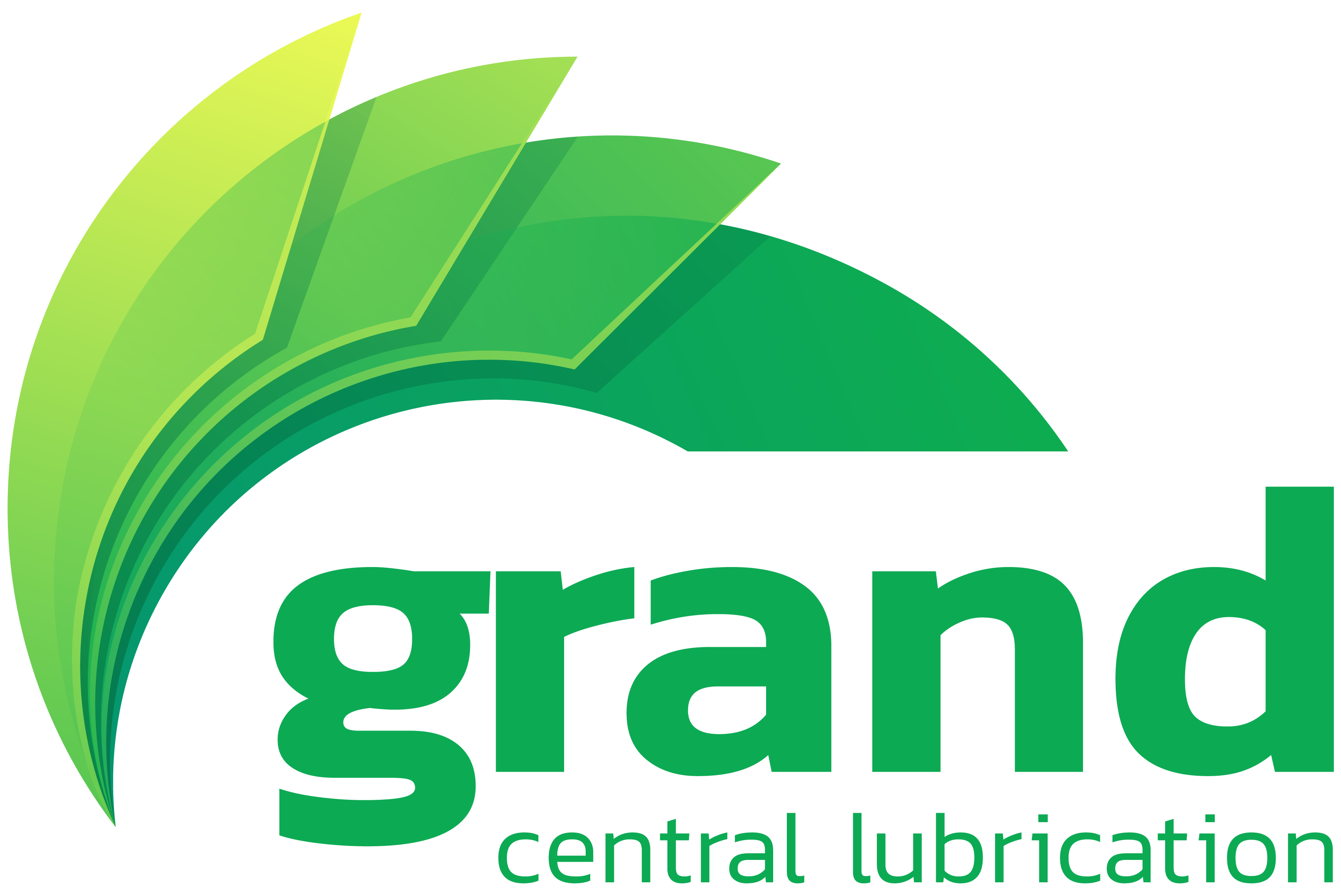 Grandyaglama Logo